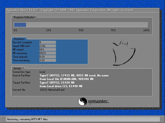 PӛbľLwin8
