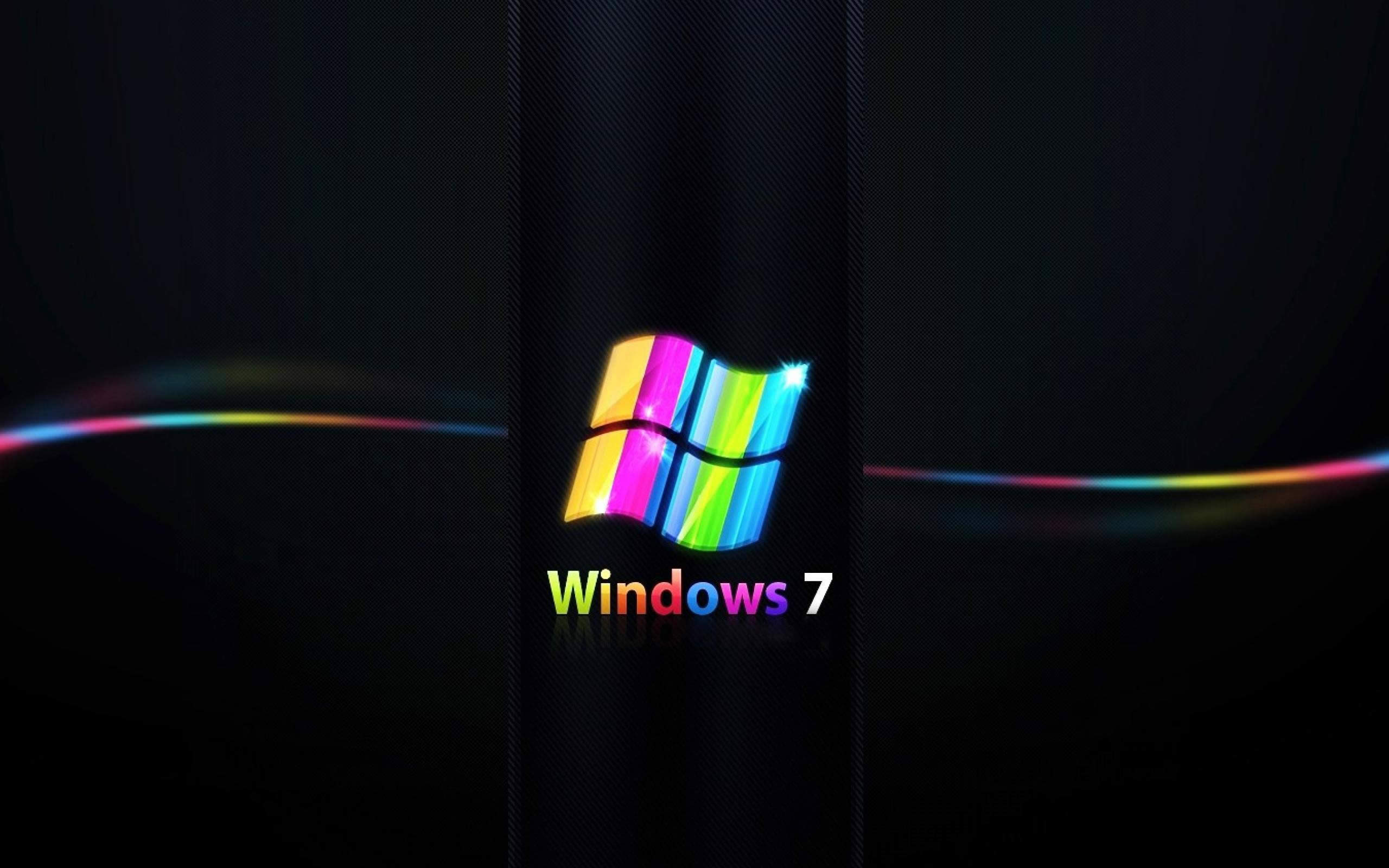 win7ϵyP˙C