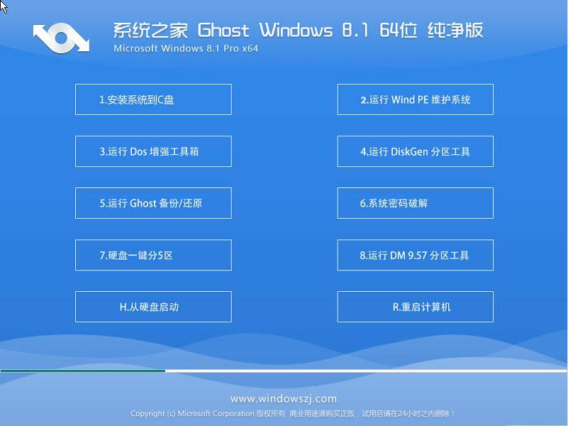 ϵy֮Win8