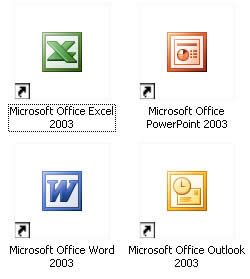 win7ľLϵyȼg