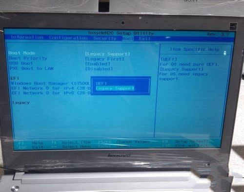 WIN8ϵyQbwin7
