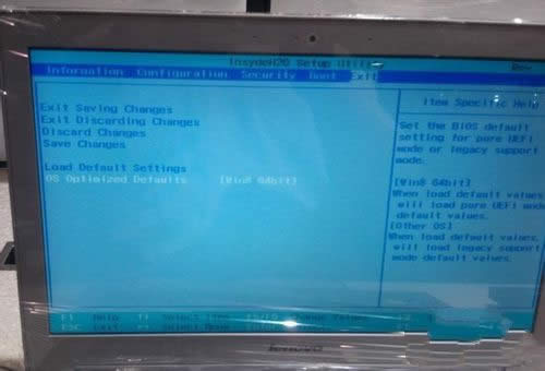 WIN8ϵyQbwin7