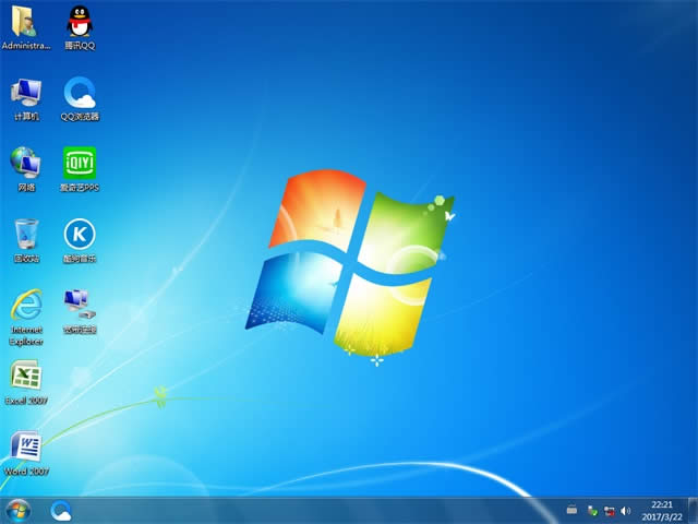 ľLwindows7bC