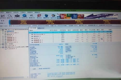 WIN8ϵyQbwin7