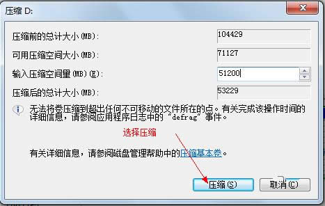 windows7űPօ^