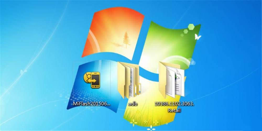 С4ˢwindows10ϵy