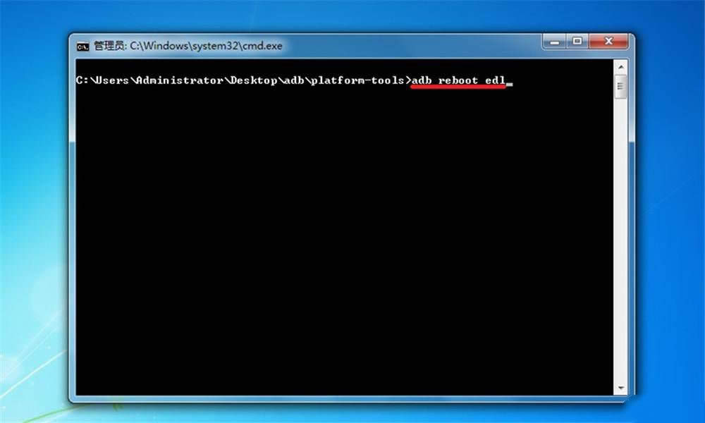 С4ˢwindows10ϵy