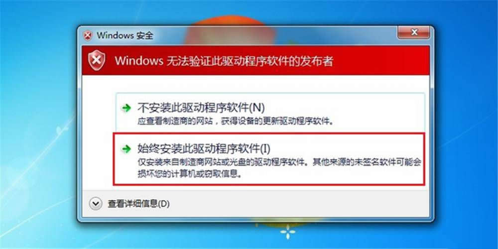 С4ˢwindows10ϵy