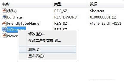 ȥwin7ݷʽ^