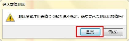 ȥwin7ݷʽ^