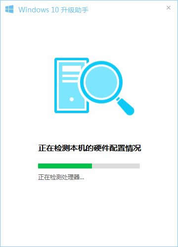 Xܼwin10