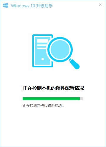 Xܼwin10