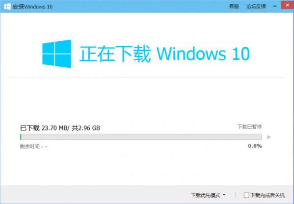 Xܼwin10