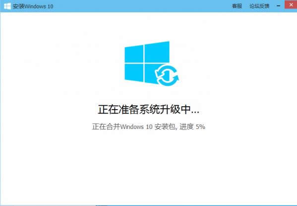 Xܼwin10