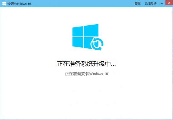 Xܼwin10