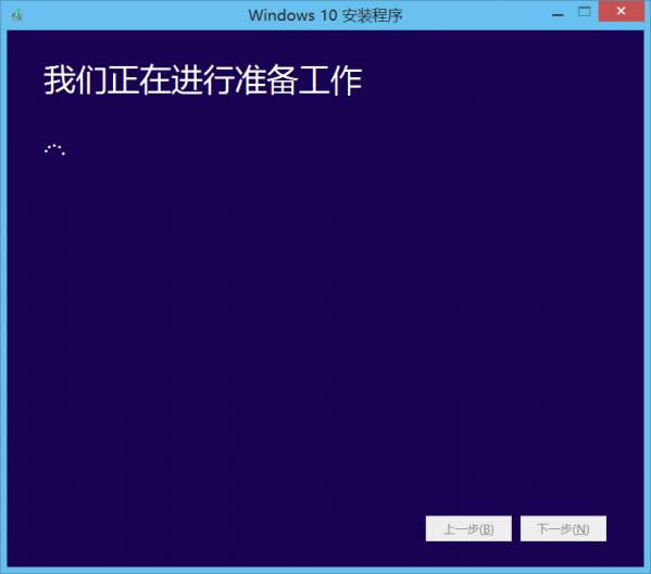 Xܼwin10