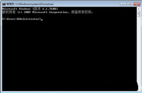 ޸_Cwin7