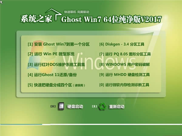ϵy֮win7