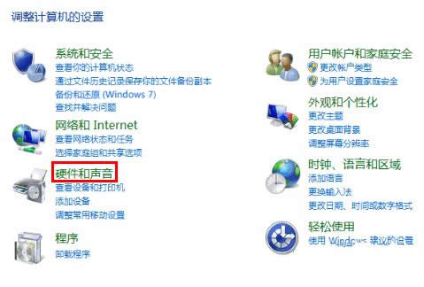 win10_C