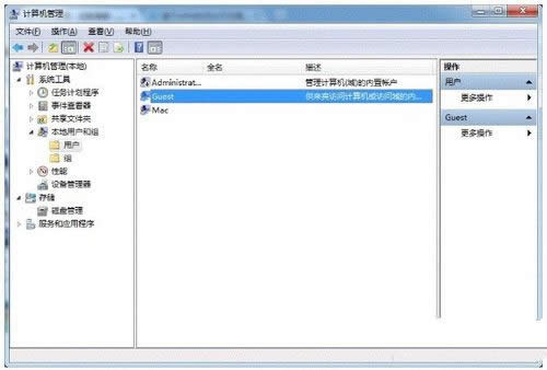 win7ӡCôO
