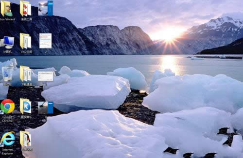 win8_Cܴaôȡ