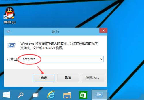 win10ôȡ_Cܴa