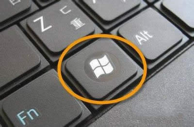 win7\