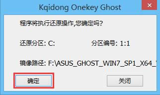 win10ôȡ_Cܴa