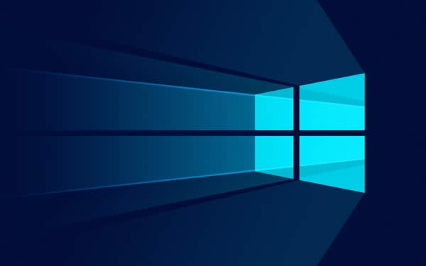 win10ڼ