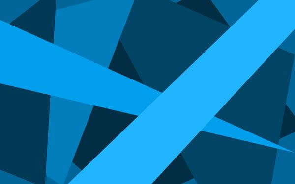 win10ڼ