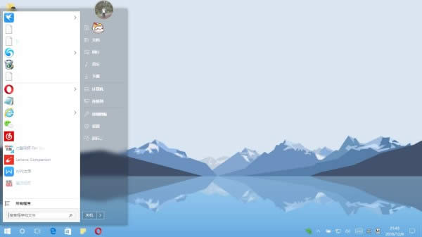 win10ڼ