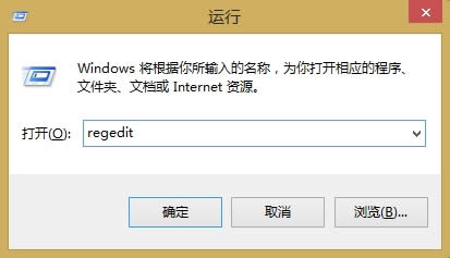 win8_ʼˆβҊ