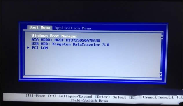 win8bwin7