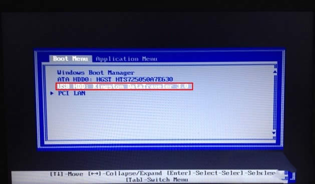 win8bwin7