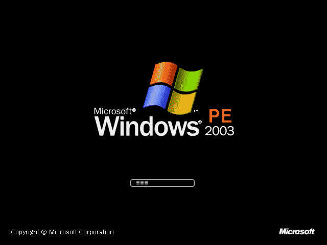 win8bwin7