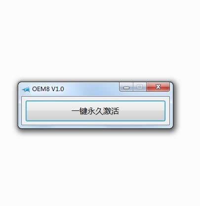 win7̖