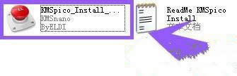 win8һI