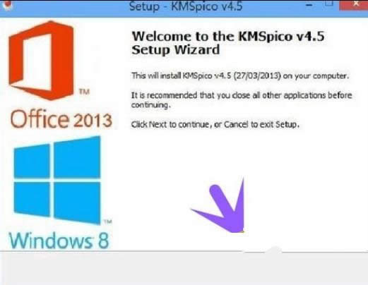 win8һI
