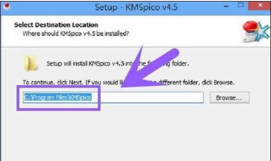 win8һI