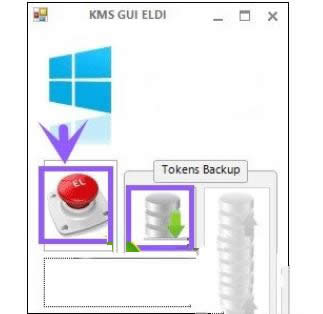 win8һI