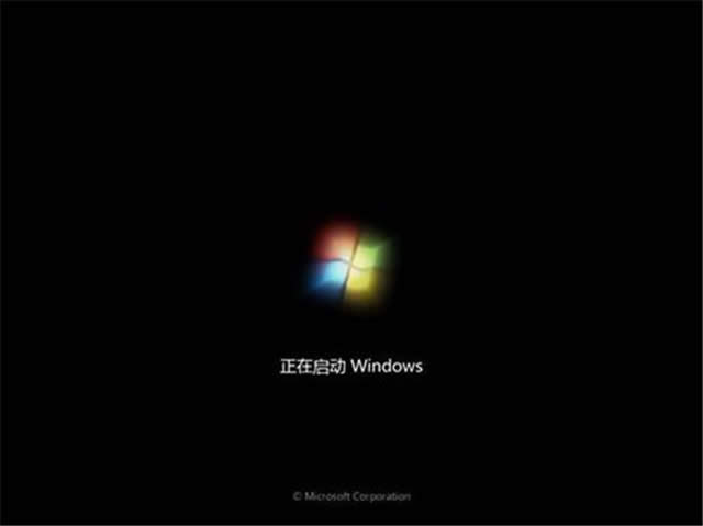uPbwin7ϵy