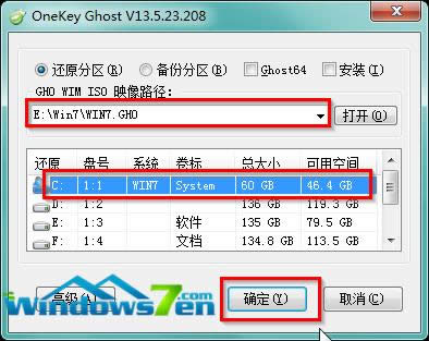 win7ϵyôb