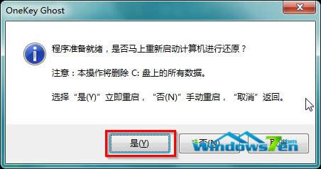 win7ϵyôb