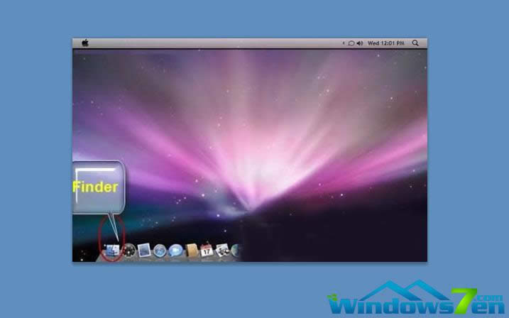 imacbwin7