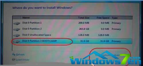 imacbwin7