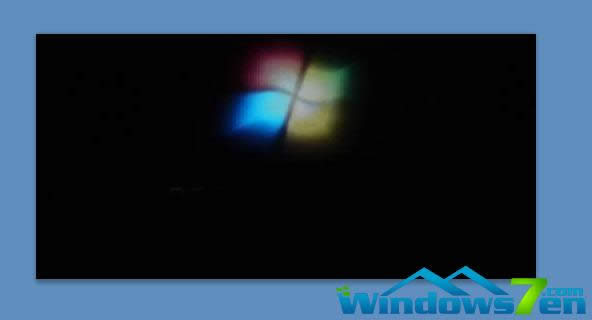 imacbwin7