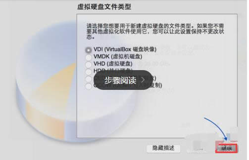 mac̓MCbwin7