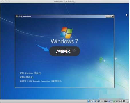 mac̓MCbwin7