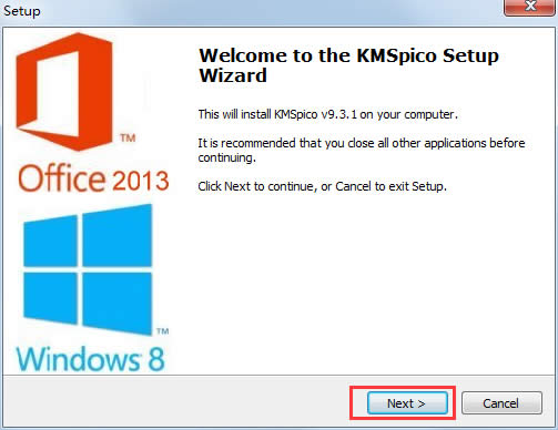 windows8