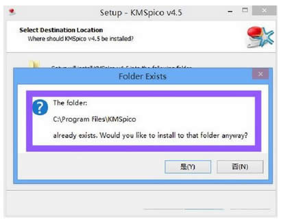 windows8